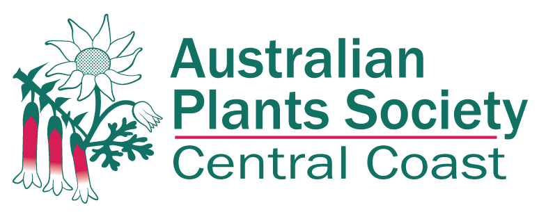 Australian Plants Society NSW - Resources